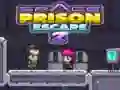 Juego Escape de la Prisión Espacial 2 en línea Juego Escape de la Prisión Espacial 2 en línea