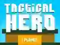 Juego Héroe Táctico en línea Juego Héroe Táctico en línea
