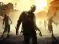 Juego Caza de Zombis Estúpidos en línea Juego Caza de Zombis Estúpidos en línea