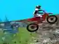 Juego Pruebas de Bicicleta en el Bosque 2019 en línea Juego Pruebas de Bicicleta en el Bosque 2019 en línea