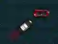 Juego Persecución policial en línea