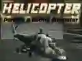 Juego Simulador de estacionamiento y carreras de helicópteros en línea Juego Simulador de estacionamiento y carreras de helicópteros en línea