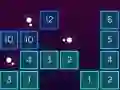 Juego Balístico en línea Juego Balístico en línea