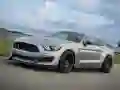 Juego Rompecabezas Mustang Shelby en línea Juego Rompecabezas Mustang Shelby en línea