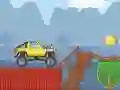 Juego Camiones Monstruos en línea Juego Camiones Monstruos en línea