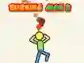 Juego Hombre Ardiente 2 en línea Juego Hombre Ardiente 2 en línea