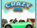 Juego Coche Loco en línea Juego Coche Loco en línea