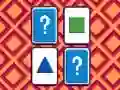 Juego Memoriza rápido en línea Juego Memoriza rápido en línea