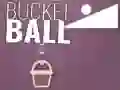 Juego Pelota de Cubo en línea Juego Pelota de Cubo en línea