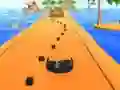 Juego Super Limpiador Magnético en línea Juego Super Limpiador Magnético en línea