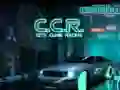 Juego Carrera en la Ciudad en línea