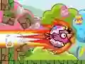 Juego Pájaro de Huevo de Pascua en línea Juego Pájaro de Huevo de Pascua en línea