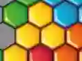 Juego Amigos Hexagonales en línea Juego Amigos Hexagonales en línea