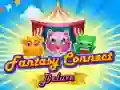 Juego Conexión Fantástica Deluxe en línea Juego Conexión Fantástica Deluxe en línea