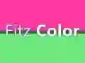 Juego Fitz Color en línea
