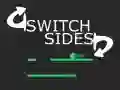 Juego Cambia de lado en línea Juego Cambia de lado en línea