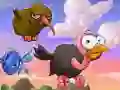 Juego Voy a volar en línea Juego Voy a volar en línea
