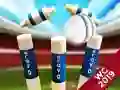 Juego Mini Cricket: Campeonato Mundial 2019 en línea Juego Mini Cricket: Campeonato Mundial 2019 en línea