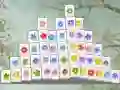 Juego Los Alpes en línea Juego Los Alpes en línea