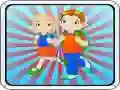 Juego Niño Matemático en línea Juego Niño Matemático en línea
