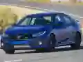 Juego 2020 Honda Civic SI en línea Juego 2020 Honda Civic SI en línea
