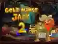 Juego Minero de Oro Jack 2 en línea