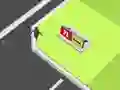 Juego Simulador de ciudad de persecución loca en línea Juego Simulador de ciudad de persecución loca en línea