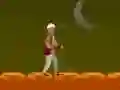 Juego Noche árabe en línea Juego Noche árabe en línea