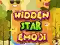 Juego Emoji Estrella Oculta en línea Juego Emoji Estrella Oculta en línea