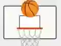 Juego Baloncesto en línea Juego Baloncesto en línea
