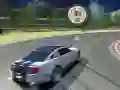 Juego Deriva de Coches Extrema en línea