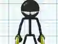 Juego Gun Fu: Stickman 2 en línea Juego Gun Fu: Stickman 2 en línea