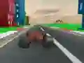 Juego Velocidad para el ritmo en línea Juego Velocidad para el ritmo en línea
