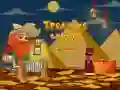 Juego Cazador de Tesoros Jack en línea Juego Cazador de Tesoros Jack en línea