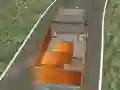 Juego Simulador de Camiones de Carga en línea