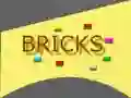 Juego Ladrillos en línea