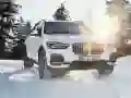 Juego Xdrive Iperformance en línea