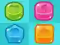 Juego Dulce Caramelo en línea Juego Dulce Caramelo en línea