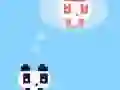 Juego Amor Panda 2 en línea Juego Amor Panda 2 en línea