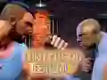 Juego 3D Kung Fu Lucha: Golpéales a Todos en línea Juego 3D Kung Fu Lucha: Golpéales a Todos en línea