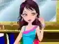 Juego Transformación de Diva Linda en línea