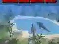 Juego Mundo de Supervivencia Jurásico de Dinosaurios en línea Juego Mundo de Supervivencia Jurásico de Dinosaurios en línea