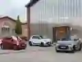 Juego Smart Eq Forfour en línea Juego Smart Eq Forfour en línea