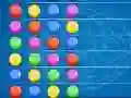 Juego Retorcedor Mental en línea Juego Retorcedor Mental en línea