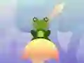 Juego Salto Infinito en línea