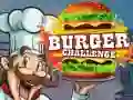 Juego Reto de Hamburguesas en línea Juego Reto de Hamburguesas en línea