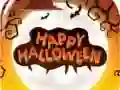 Juego Feliz Halloween en línea Juego Feliz Halloween en línea