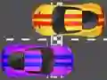 Juego Reacción del coche en línea