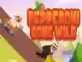 Juego Pepperoni Descontrolado en línea Juego Pepperoni Descontrolado en línea