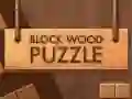 Juego Rompecabezas de Madera en línea Juego Rompecabezas de Madera en línea